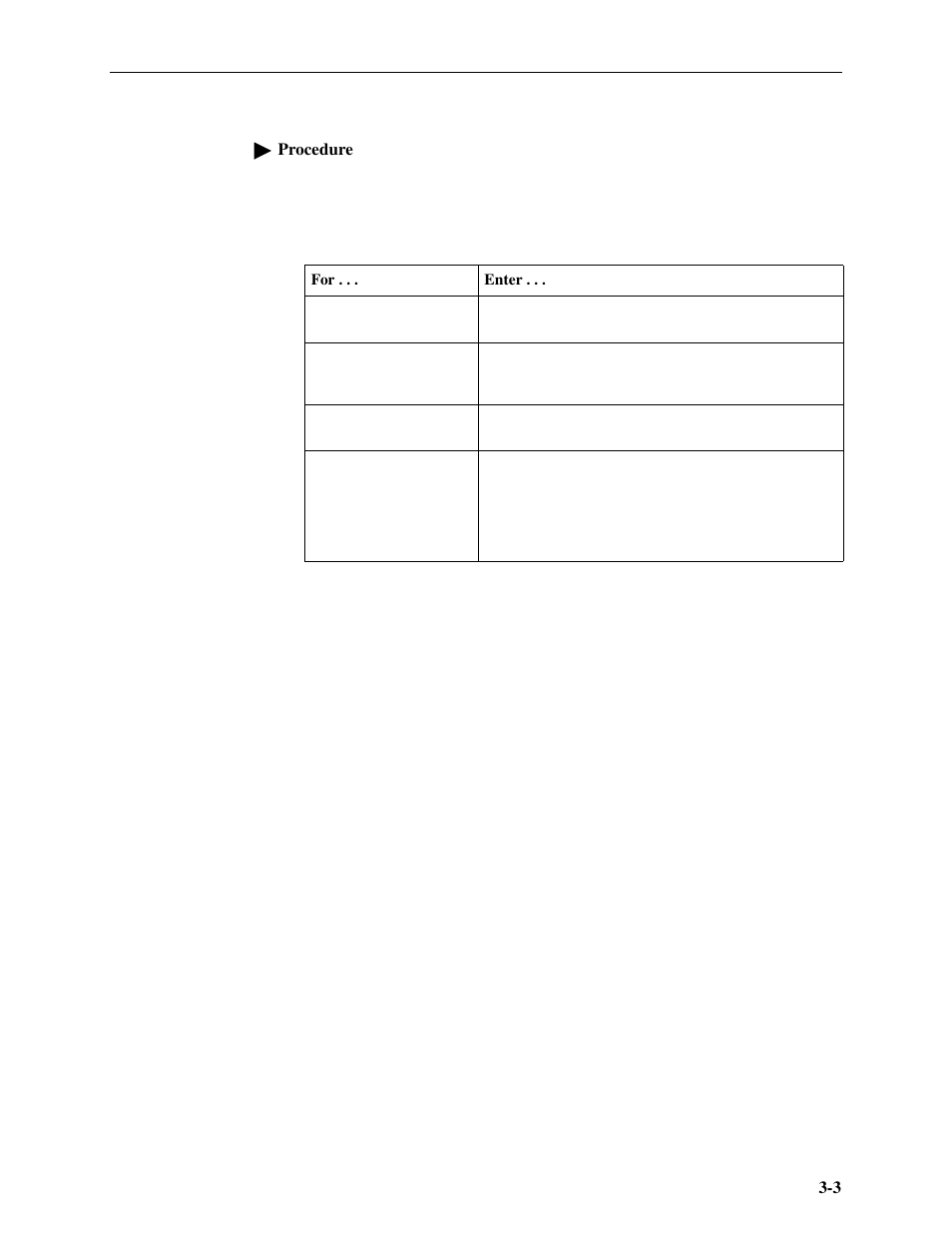 Paradyne Hotwire ATM Line Cards 8385 User Manual | Page 25 / 132