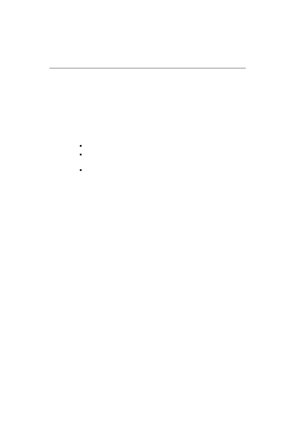 Configuring snmp community names, Uses | Paradyne COMSPHERE 6700 SERIES User Manual | Page 26 / 57