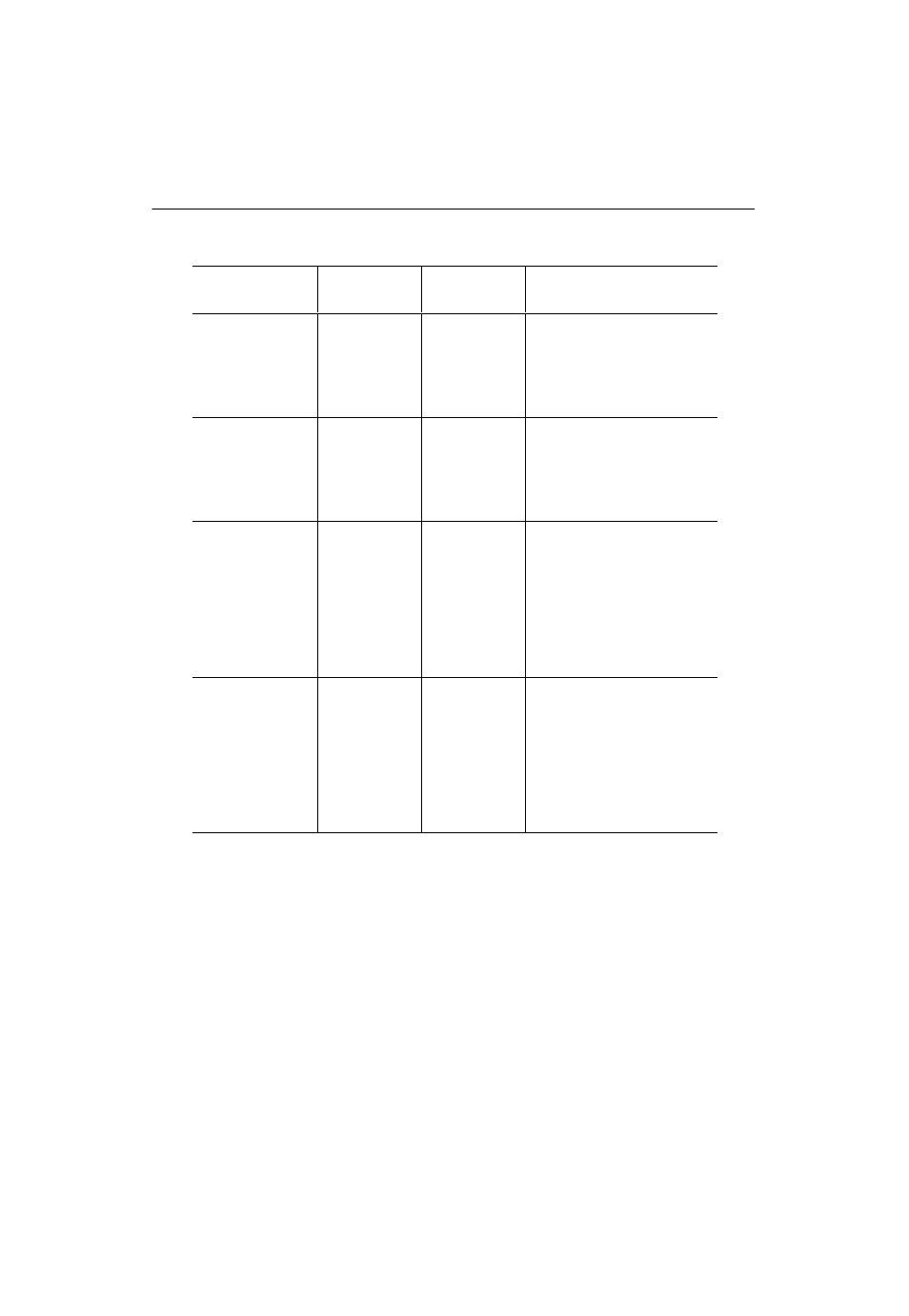 Community names dialog box fields | Paradyne COMSPHERE 6700 SERIES User Manual | Page 28 / 57
