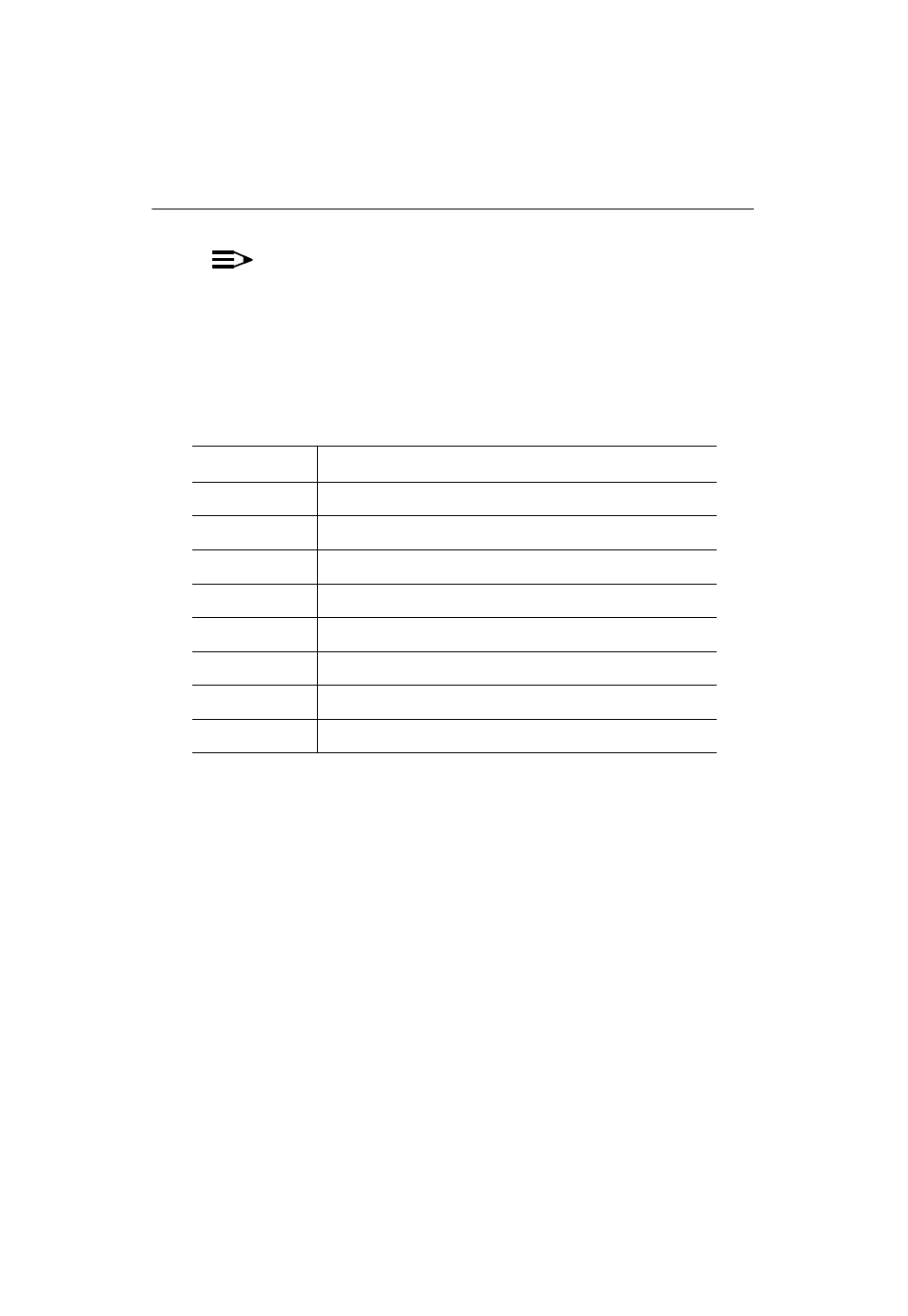Port settings dialog box fields | Paradyne COMSPHERE 6700 SERIES User Manual | Page 39 / 57