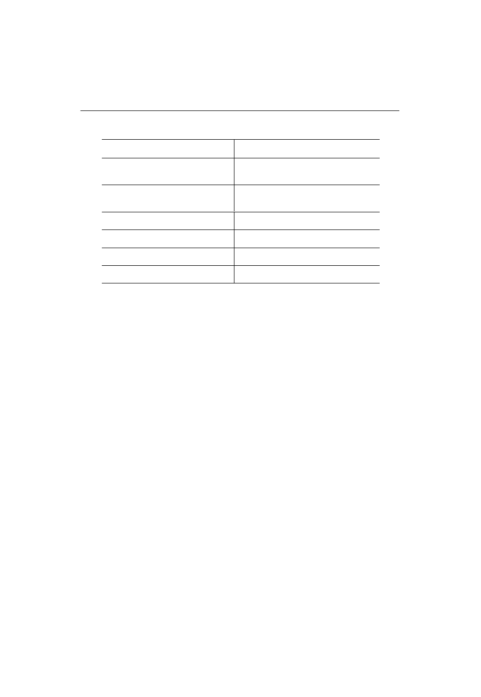 Designating the default gateway, Dial settings dialog box fields | Paradyne COMSPHERE 6700 SERIES User Manual | Page 43 / 57