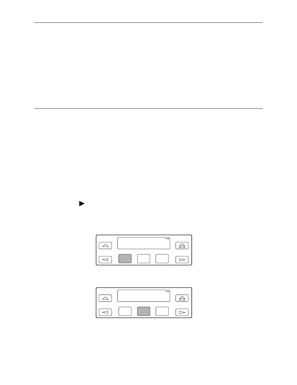 Maintenance, Overview, Self-test health | Chapter 4 | Paradyne 3161-B3 User Manual | Page 103 / 298