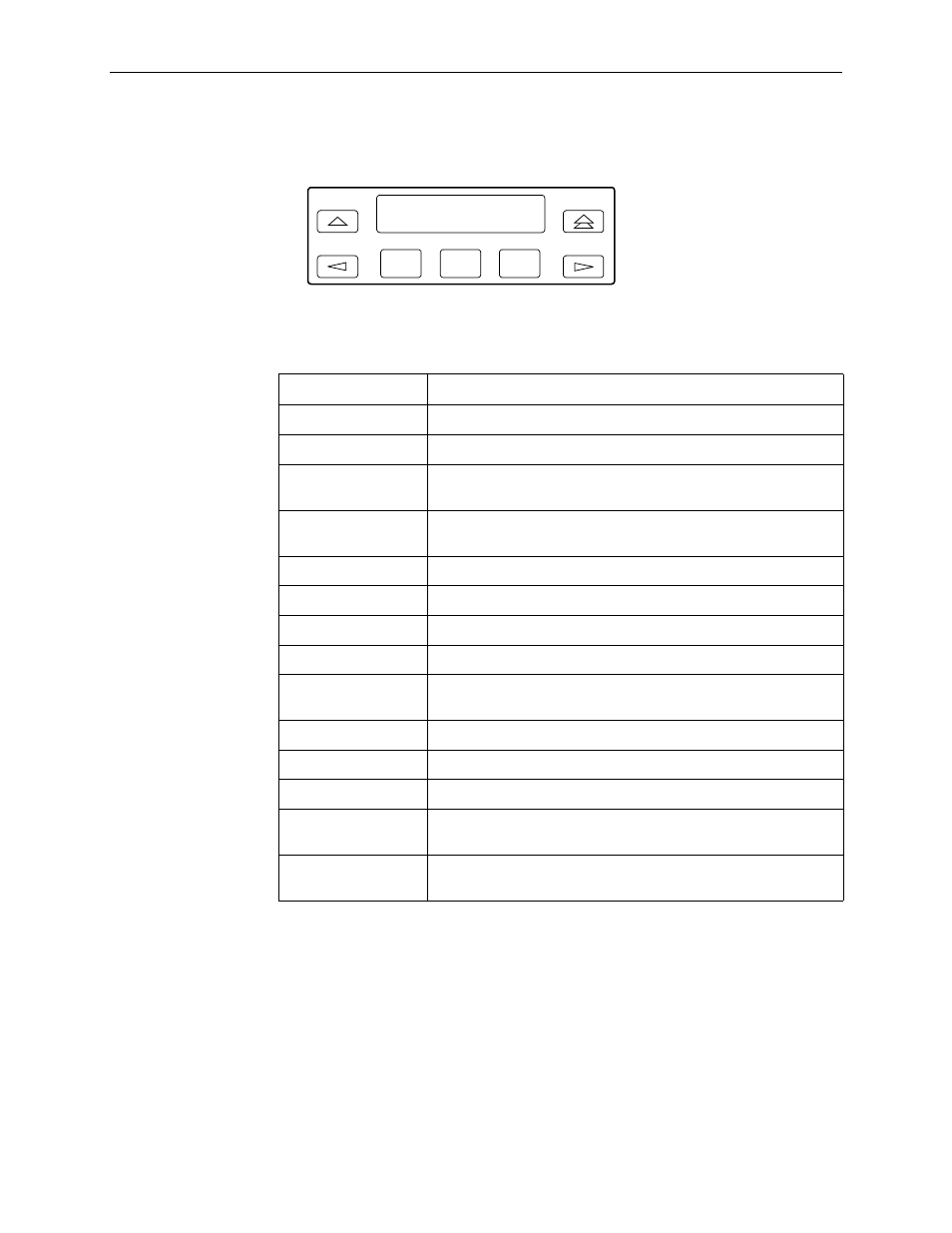 Paradyne 3161-B3 User Manual | Page 104 / 298