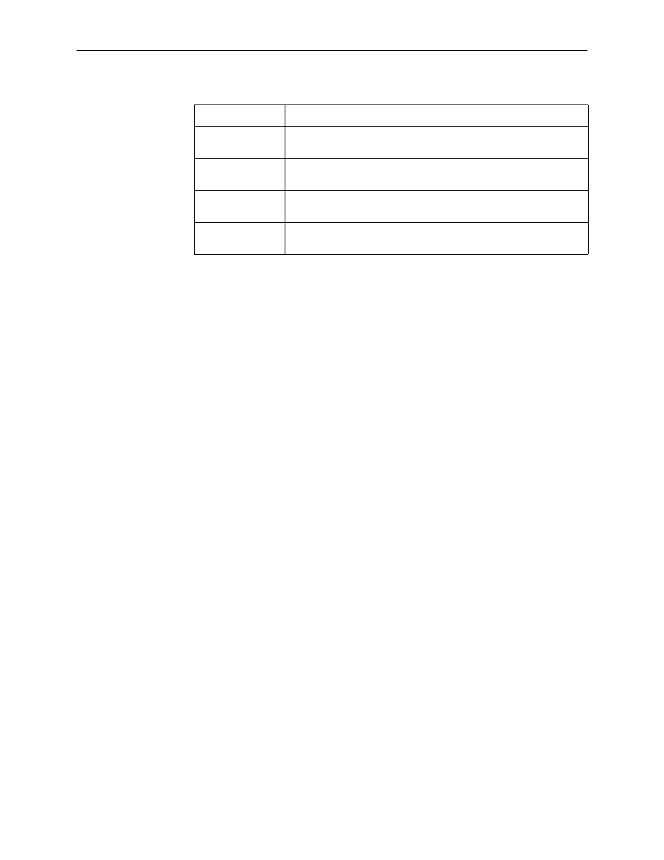 Performance reports | Paradyne 3161-B3 User Manual | Page 107 / 298