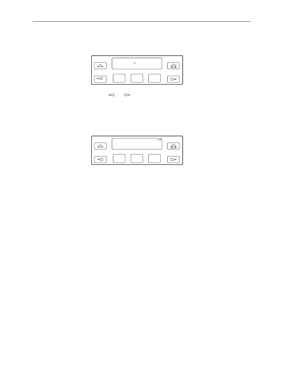 Paradyne 3161-B3 User Manual | Page 109 / 298