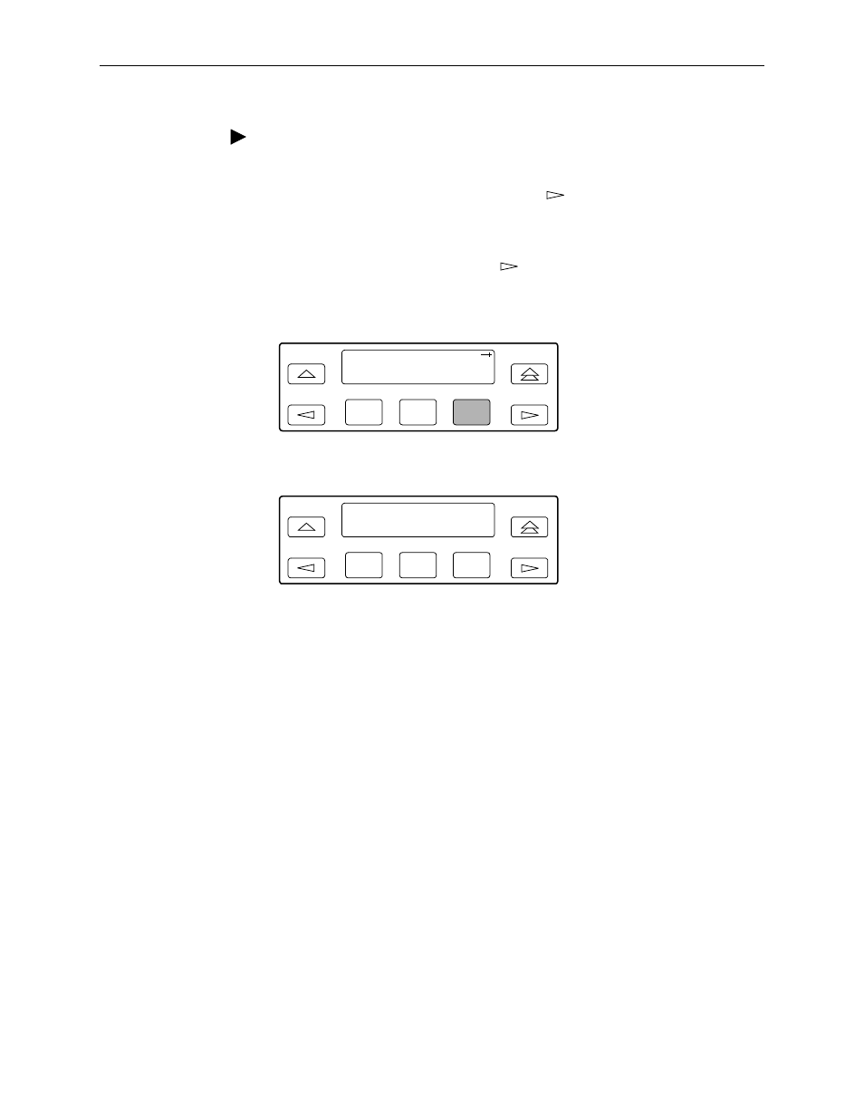 Paradyne 3161-B3 User Manual | Page 110 / 298