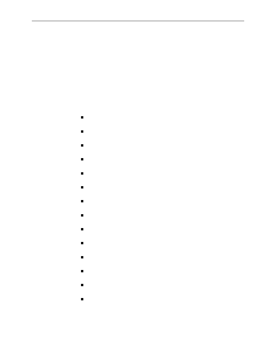 Alarms | Paradyne 3161-B3 User Manual | Page 113 / 298