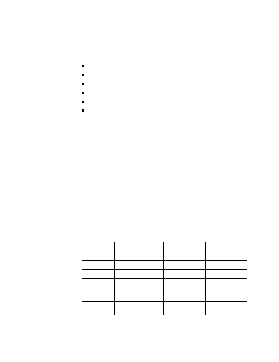 Local loopback tests | Paradyne 3161-B3 User Manual | Page 124 / 298