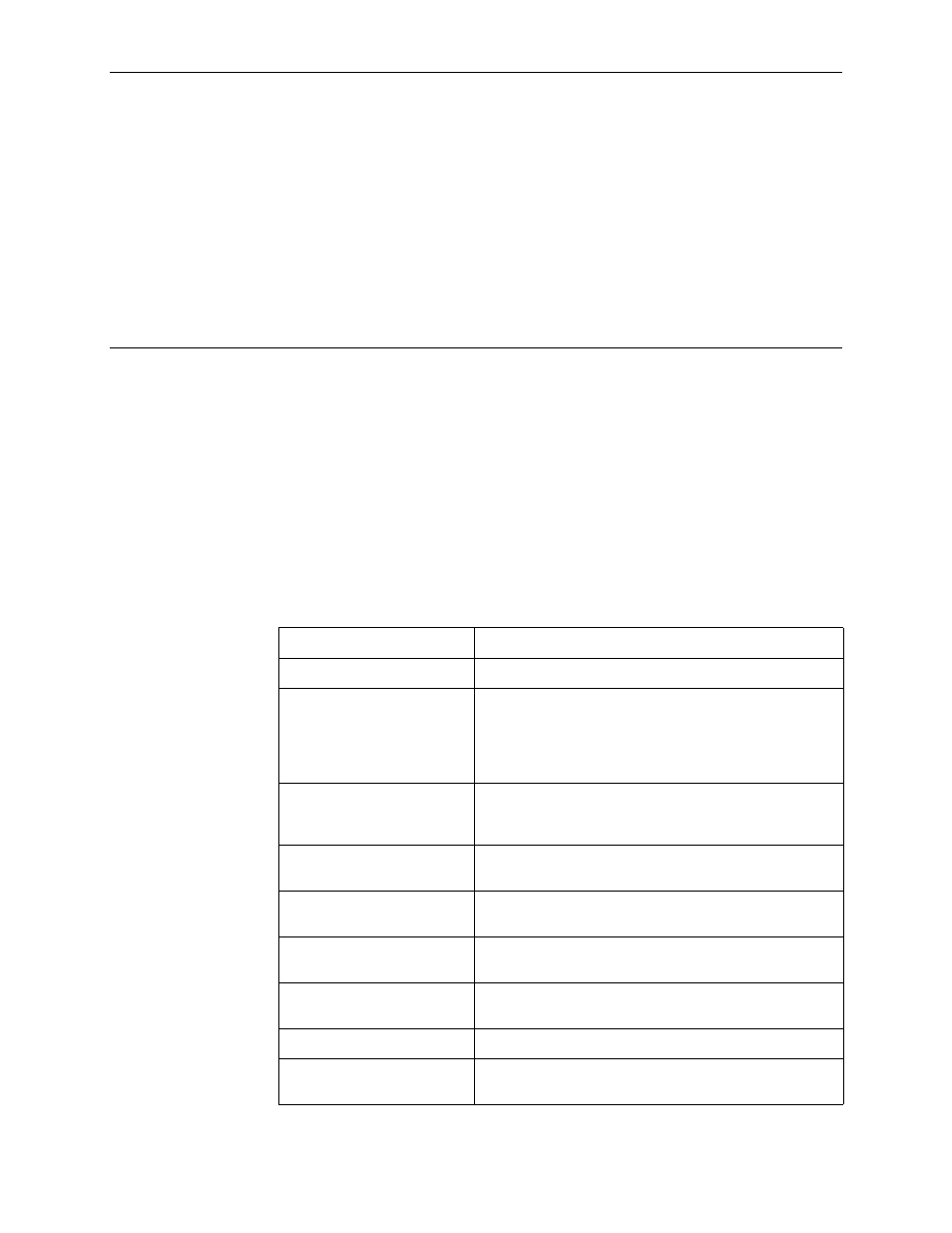 About this guide, Document purpose and intended audience, Document summary | Paradyne 3161-B3 User Manual | Page 13 / 298