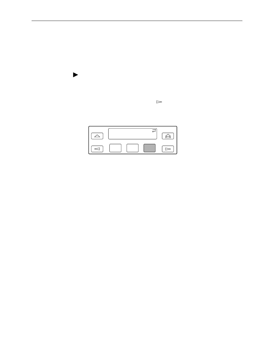 Displaying dsu/csu test status | Paradyne 3161-B3 User Manual | Page 139 / 298