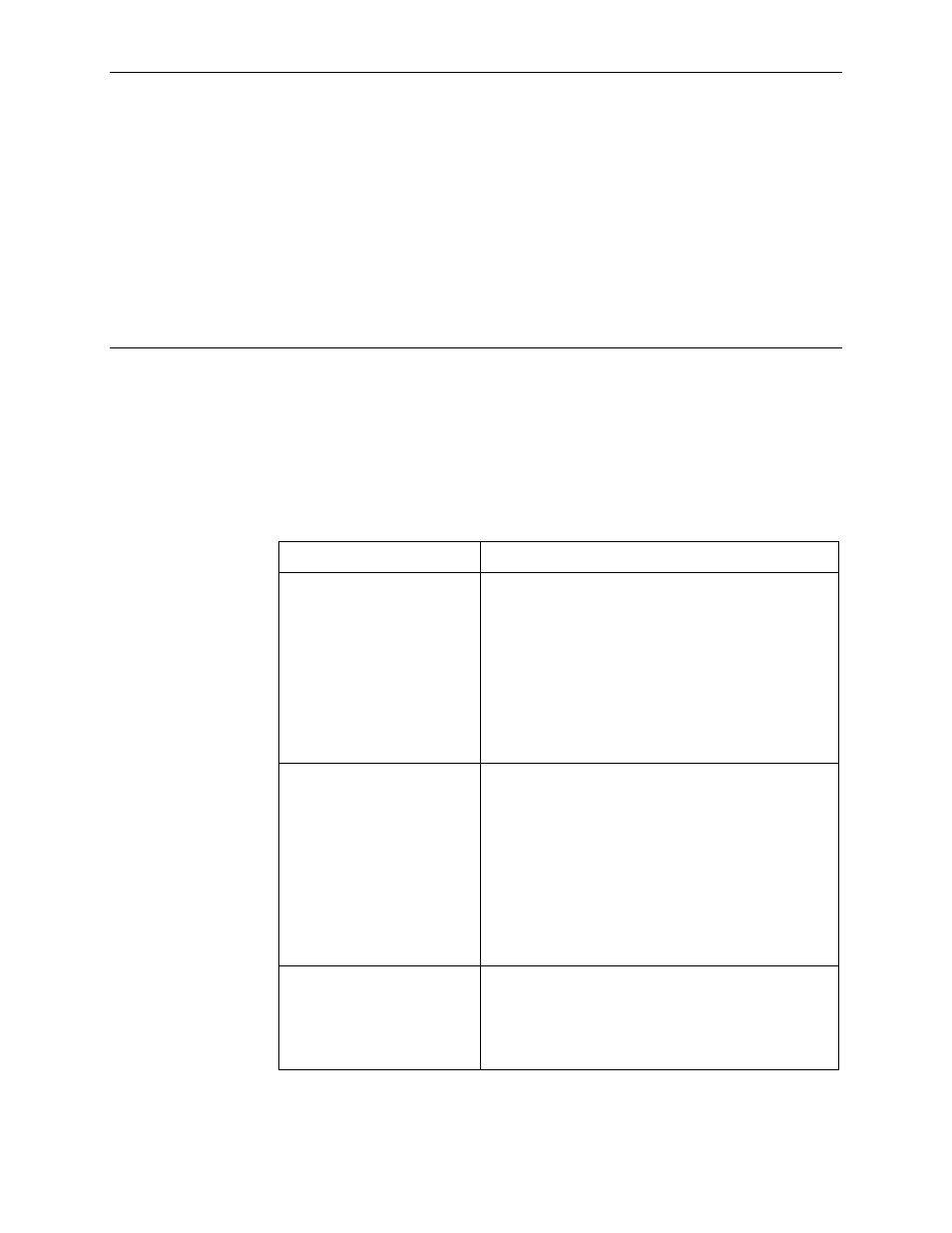 Technical specifications, Overview, B technical specifications | Appendix b, Technical, Specifications | Paradyne 3161-B3 User Manual | Page 143 / 298