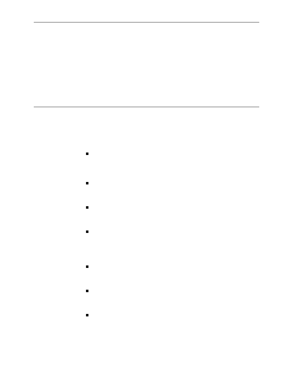 Configuration options, Overview, C configuration options | Appendix c, Configuration, Options, Appendix c, configuration options, Appendix c, configuration | Paradyne 3161-B3 User Manual | Page 145 / 298