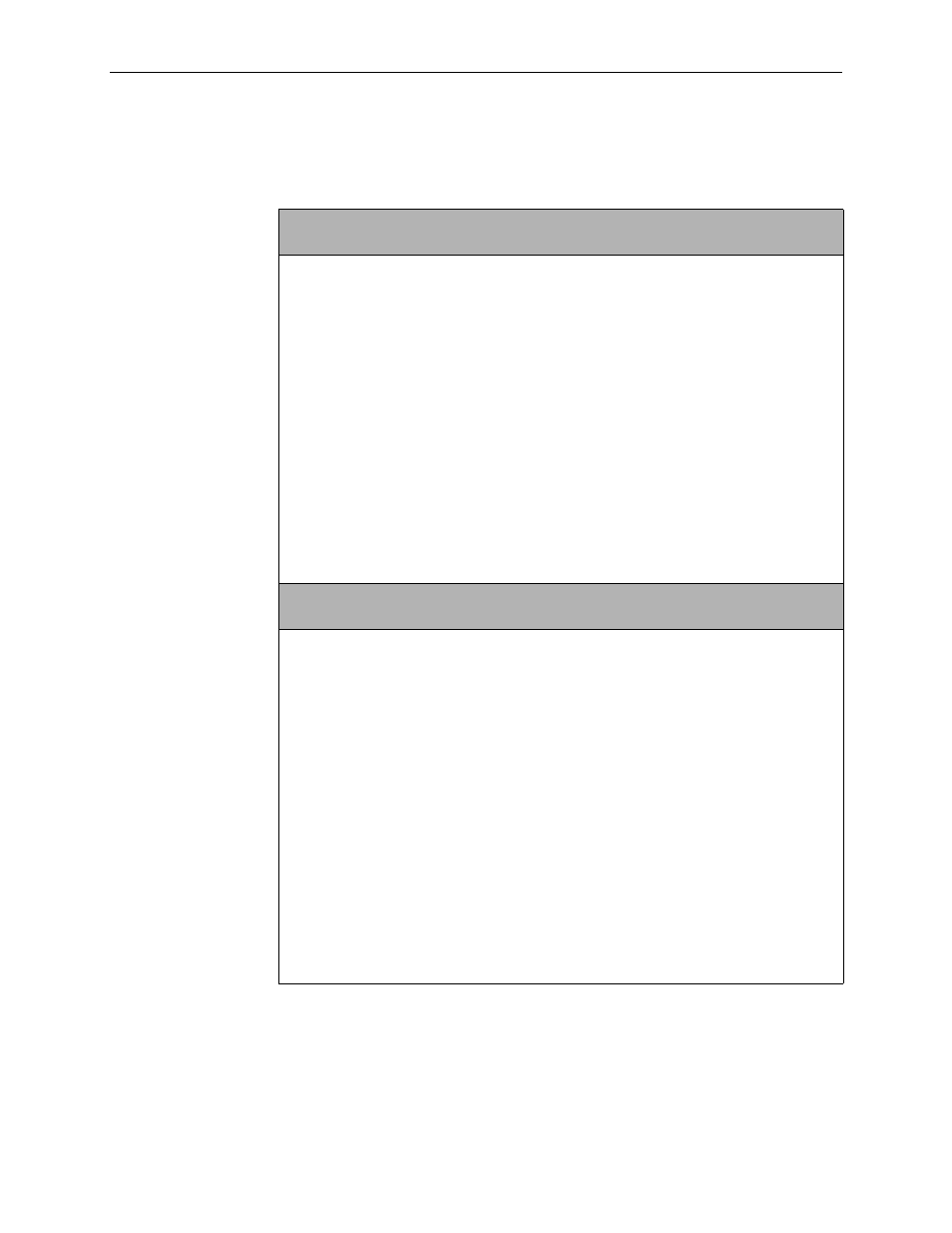 General configuration options, C-16, Table c-6, general configuration options | Paradyne 3161-B3 User Manual | Page 160 / 298