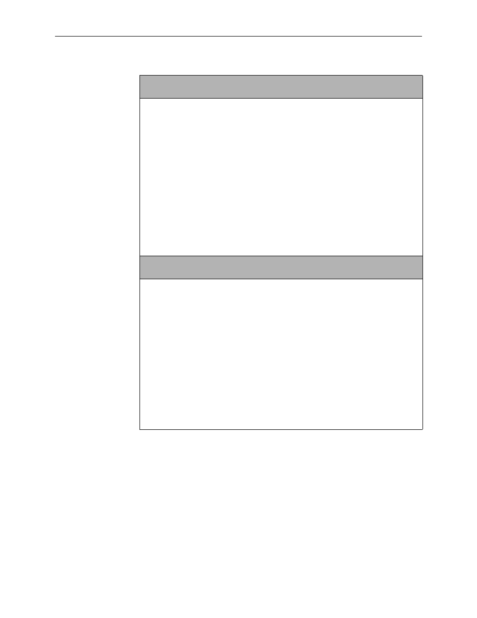 Paradyne 3161-B3 User Manual | Page 164 / 298