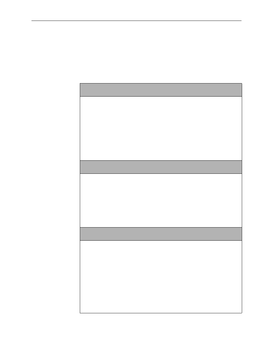 Alarm configuration options, C-28, Alarm configuration | Options, In appendix c, configuration options, Table c-8, alarm configuration options | Paradyne 3161-B3 User Manual | Page 172 / 298