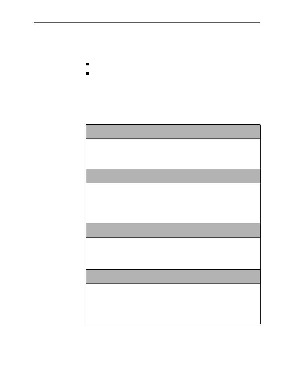 Management configuration options, C-32 | Paradyne 3161-B3 User Manual | Page 176 / 298