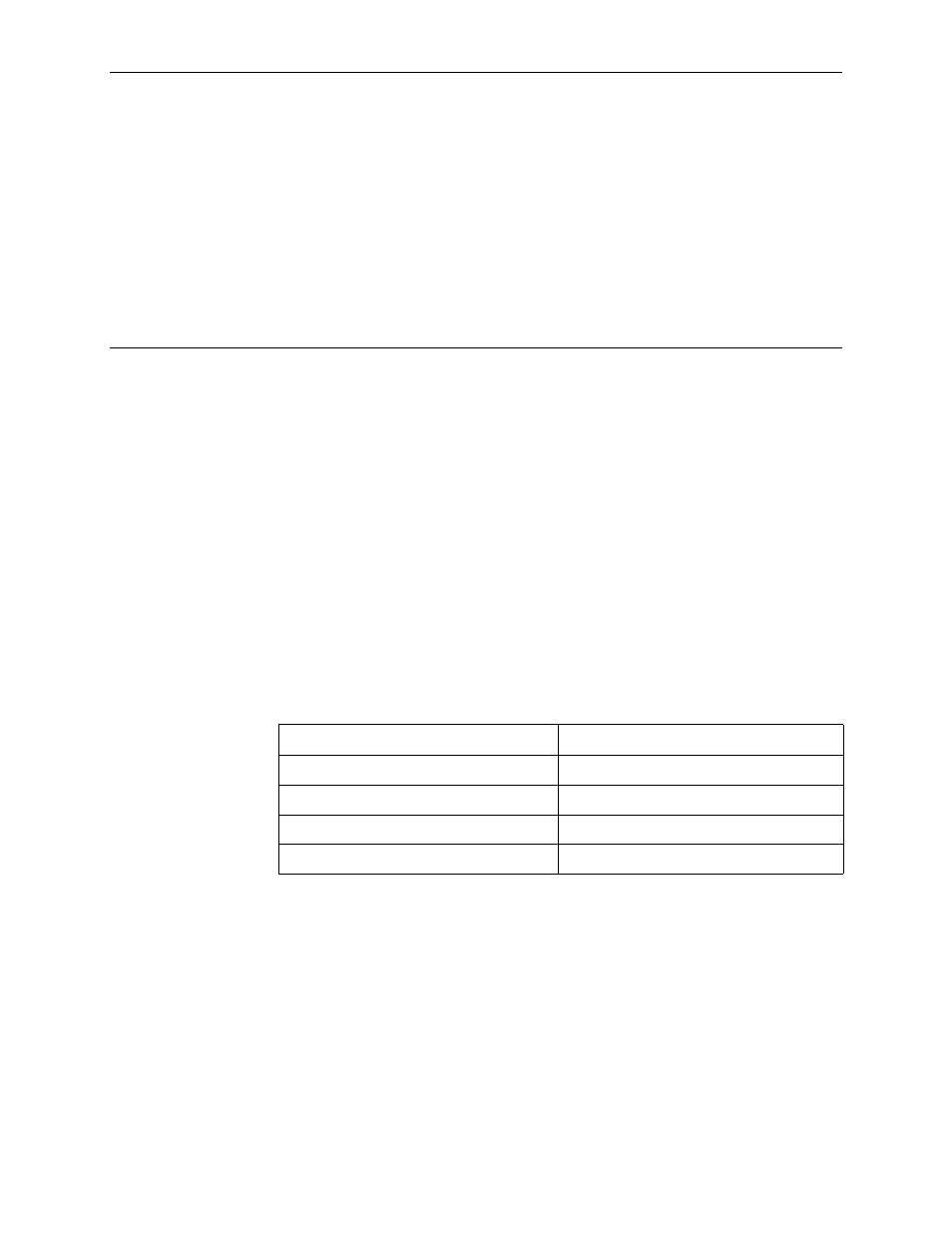 Pin assignments, Overview, T1 network interface | D pin assignments, Appendix d | Paradyne 3161-B3 User Manual | Page 199 / 298