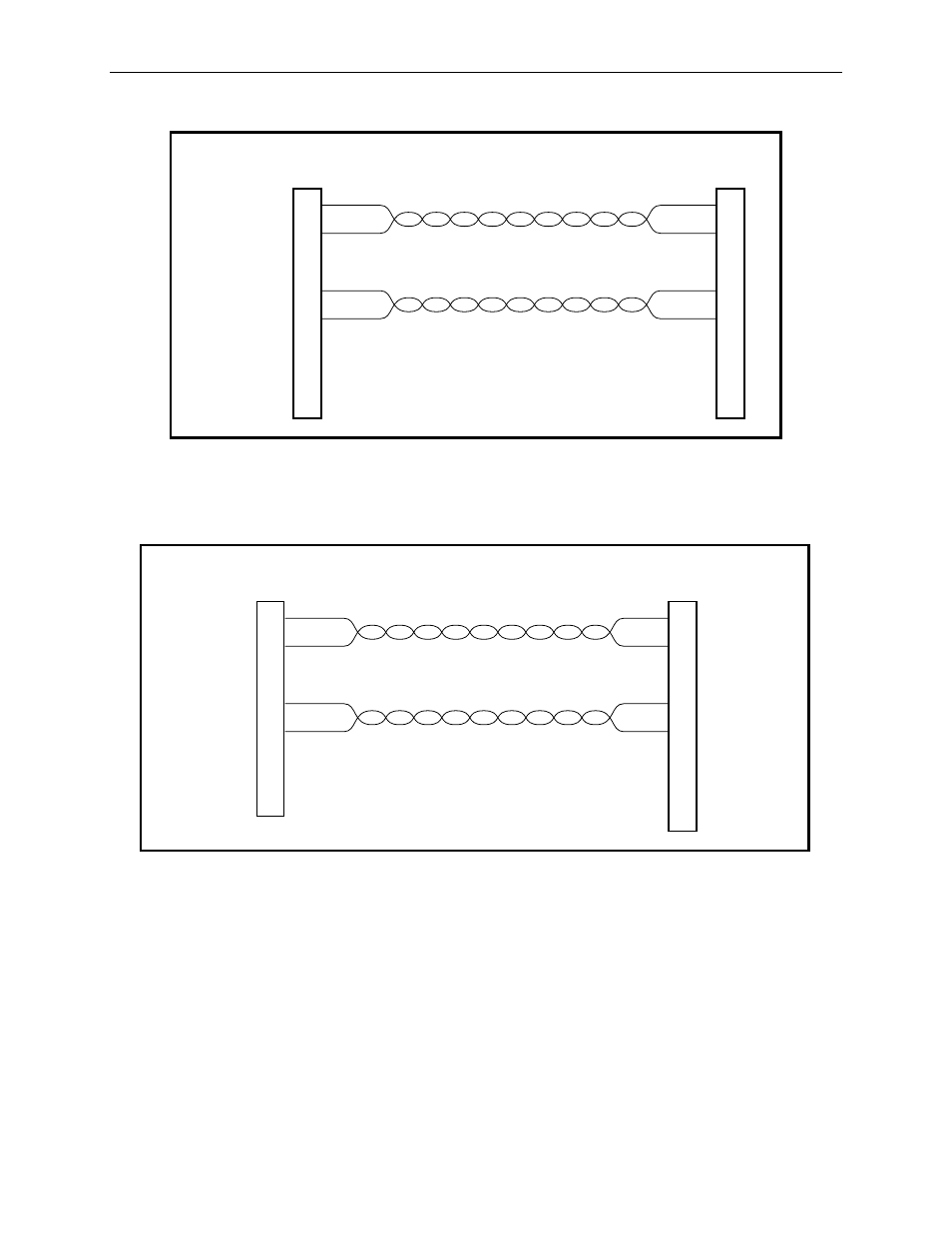 Paradyne 3161-B3 User Manual | Page 200 / 298