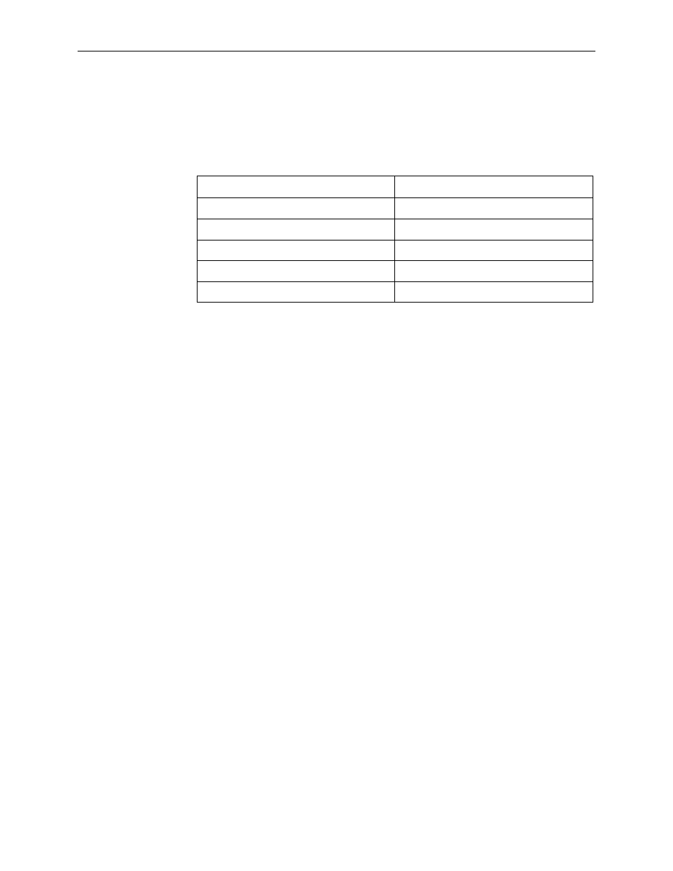 External clock interface | Paradyne 3161-B3 User Manual | Page 214 / 298