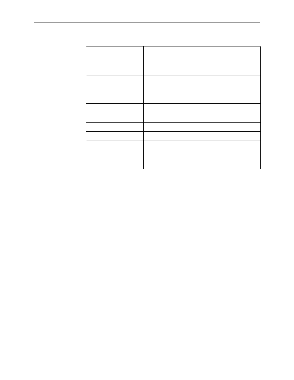 Table 1-1, standalone dsu/csu rear, Panel connectors | Paradyne 3161-B3 User Manual | Page 23 / 298