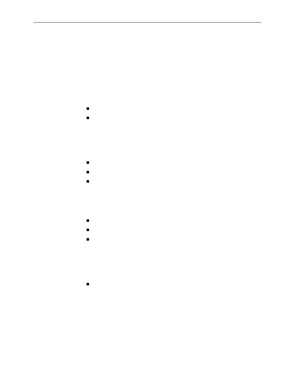 Asynchronous port table, rs-232-like mib, E-22 | Paradyne 3161-B3 User Manual | Page 236 / 298