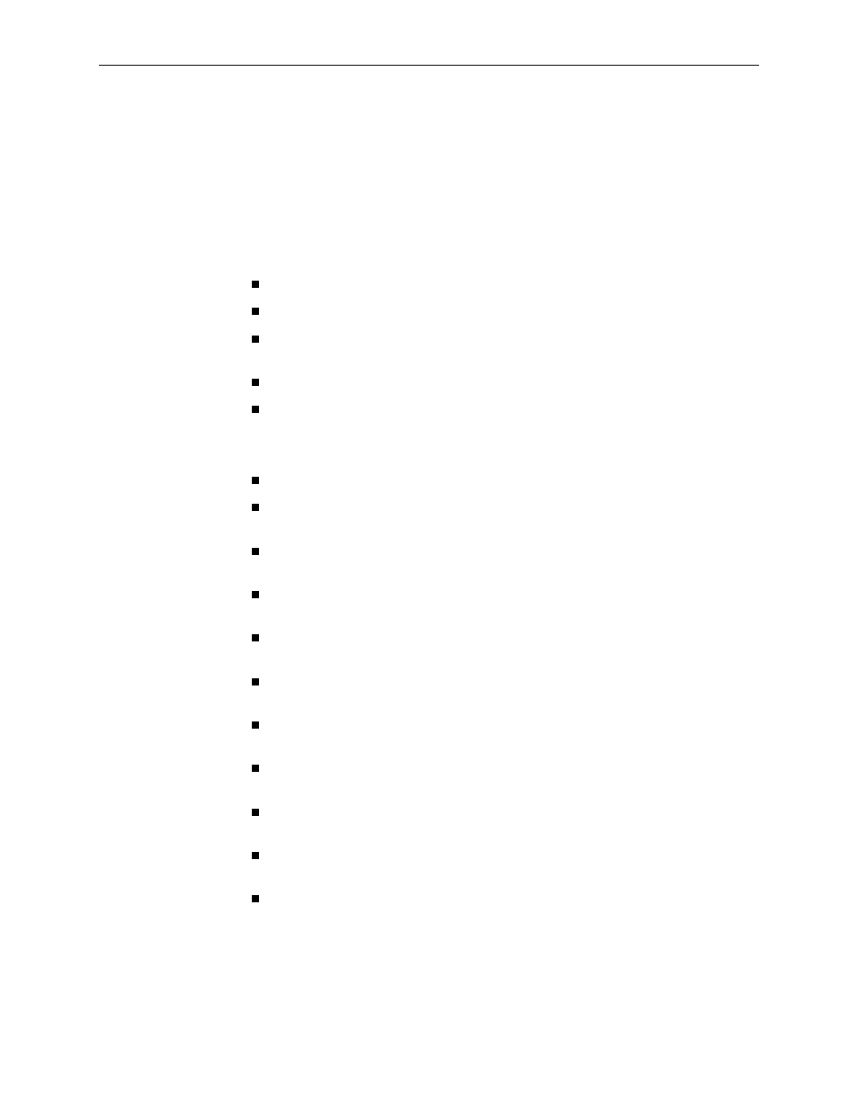 E-25 | Paradyne 3161-B3 User Manual | Page 239 / 298