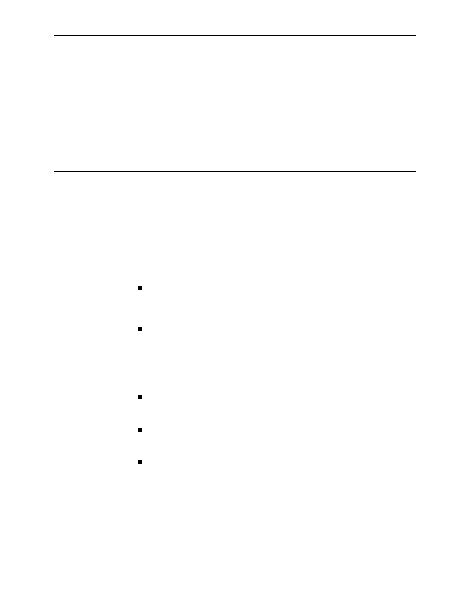 Ip network addressing scenarios, Overview, F ip network addressing scenarios | Appendix f, ip network addressing scenarios | Paradyne 3161-B3 User Manual | Page 247 / 298