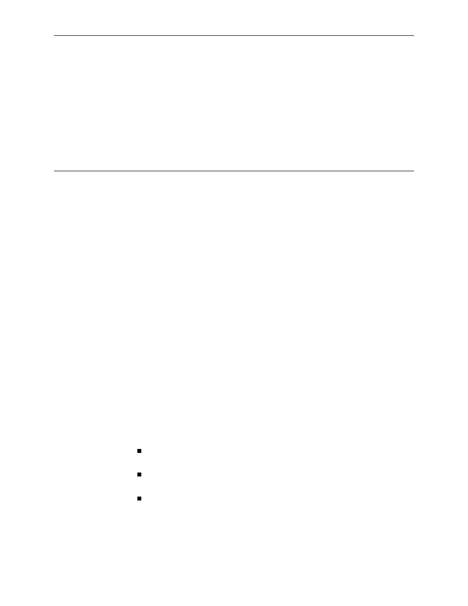 Installation, Overview, Application examples | Chapter 2 | Paradyne 3161-B3 User Manual | Page 25 / 298