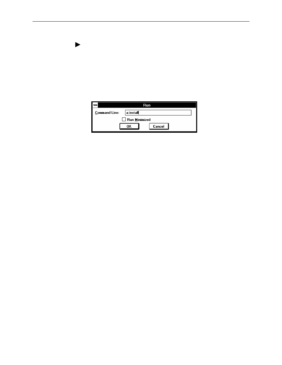 Paradyne 3161-B3 User Manual | Page 254 / 298