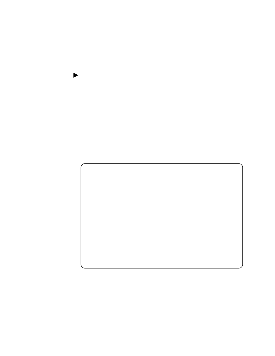 Displaying led conditions | Paradyne 3161-B3 User Manual | Page 264 / 298