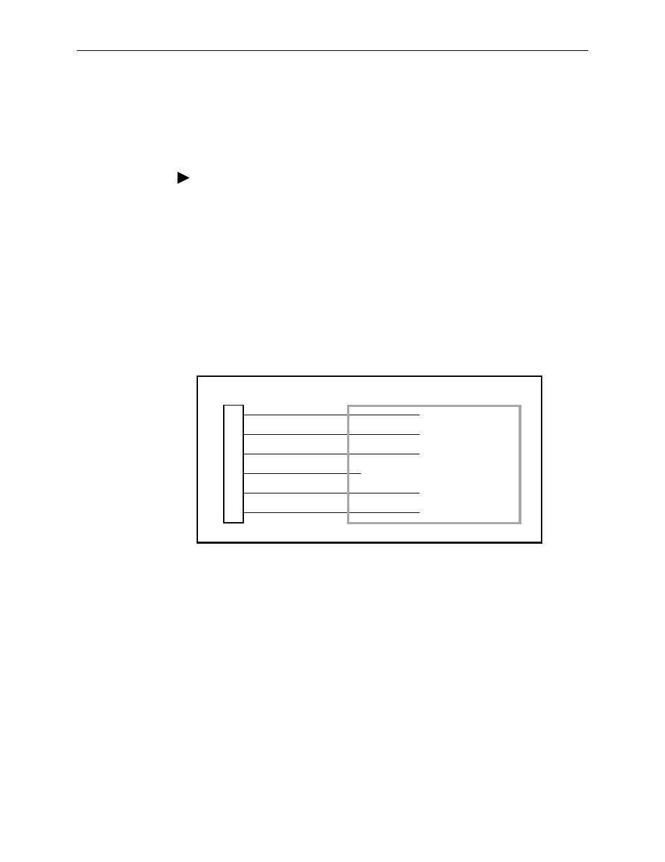 Installing the redundant –48 vdc power supply, Installing the redundant –48 vdc power supply, Procedure | Paradyne 3161-B3 User Manual | Page 31 / 298