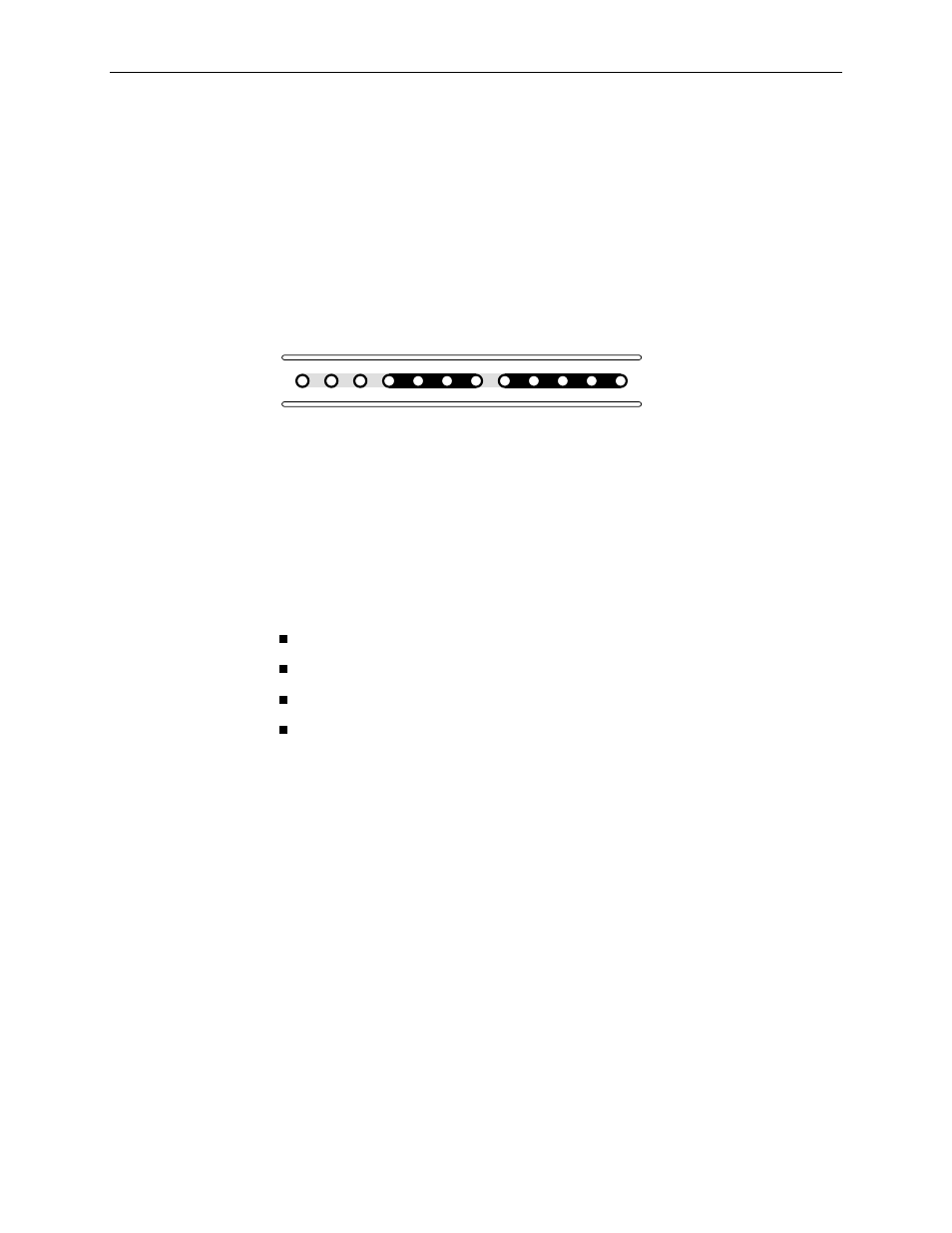 Leds | Paradyne 3161-B3 User Manual | Page 39 / 298