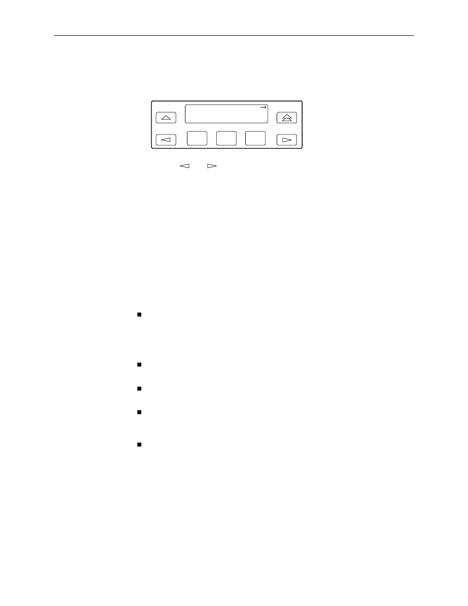 Changing configuration options | Paradyne 3161-B3 User Manual | Page 48 / 298