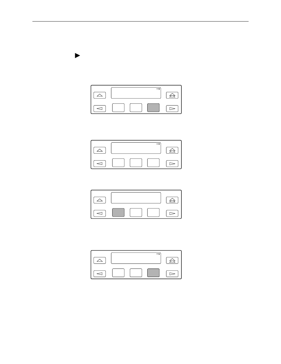 Displaying/editing configuration options, Procedure | Paradyne 3161-B3 User Manual | Page 50 / 298