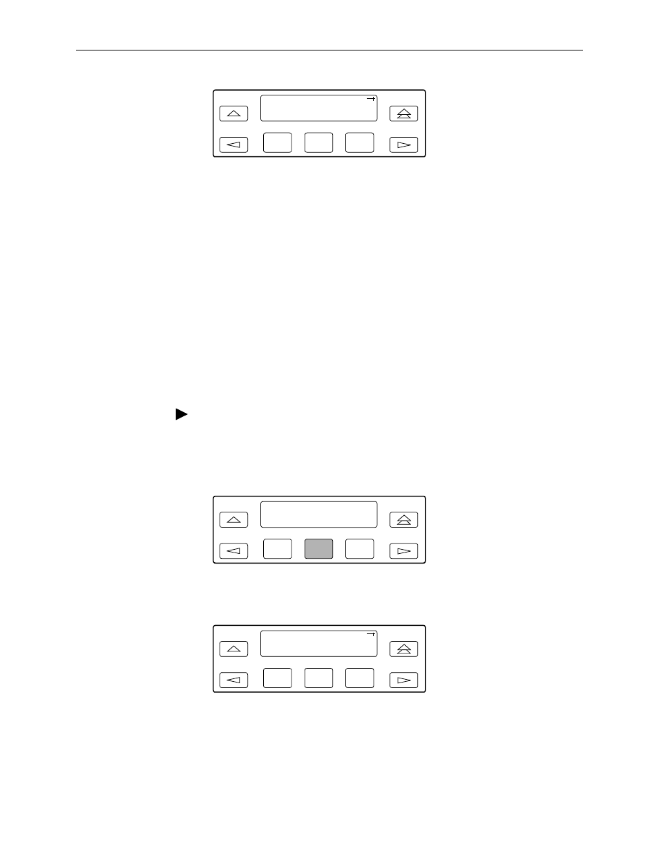 Saving edit changes | Paradyne 3161-B3 User Manual | Page 51 / 298