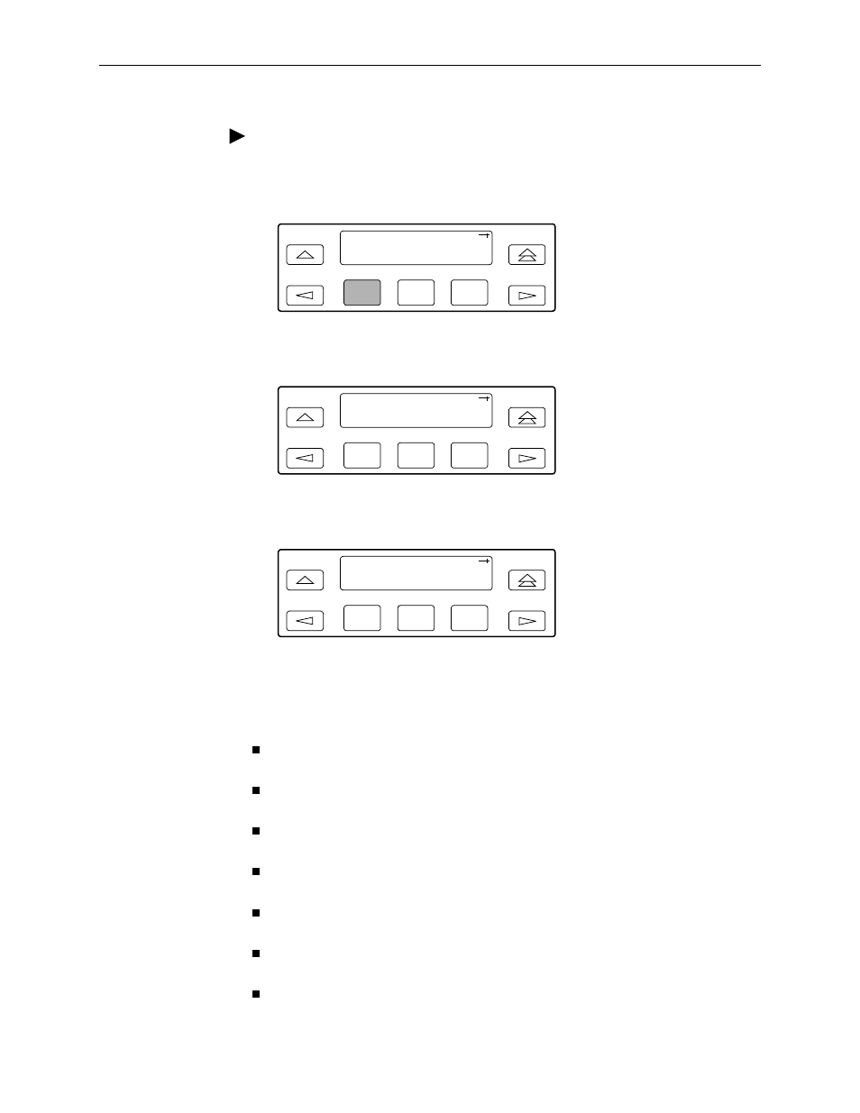 Configuring the dsu/csu for snmp or telnet access | Paradyne 3161-B3 User Manual | Page 53 / 298