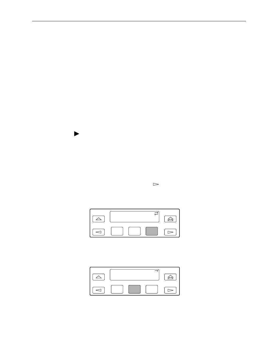 Selecting the port | Paradyne 3161-B3 User Manual | Page 54 / 298