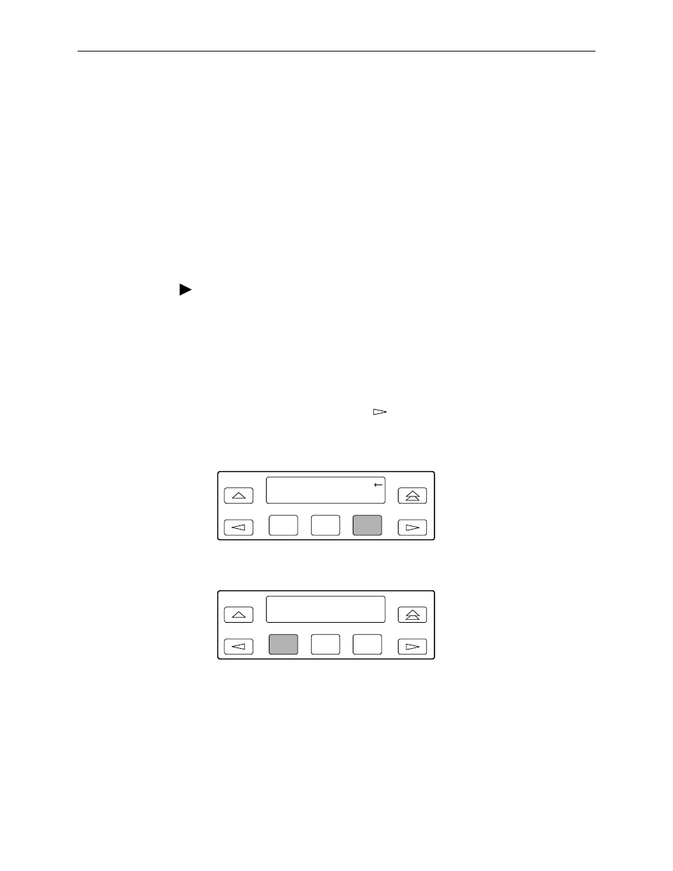 Setting the ip address | Paradyne 3161-B3 User Manual | Page 55 / 298