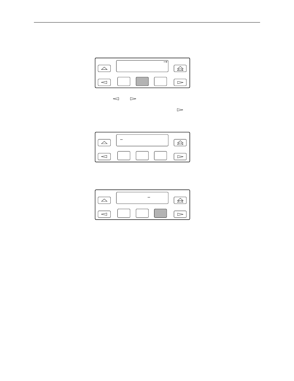 Paradyne 3161-B3 User Manual | Page 56 / 298