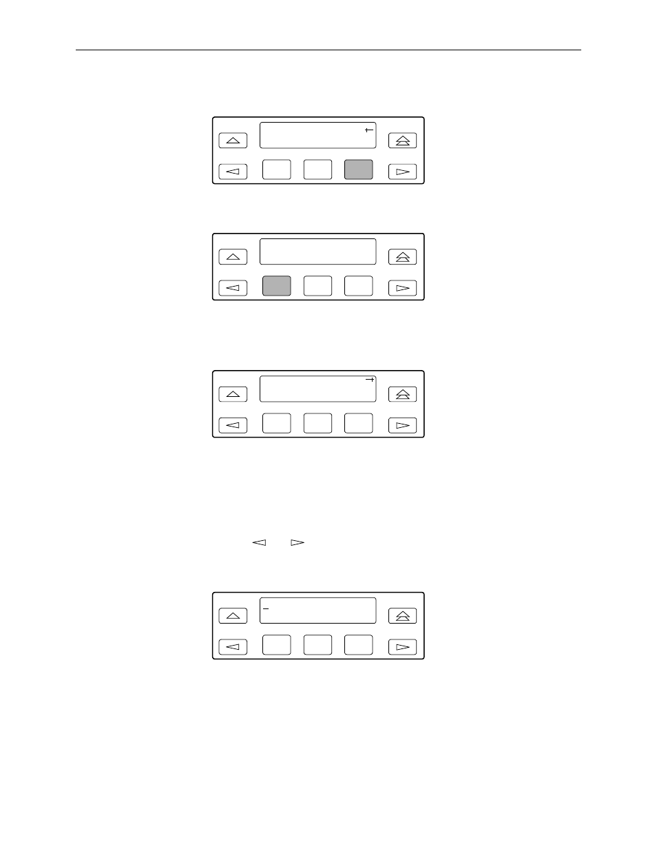 Paradyne 3161-B3 User Manual | Page 59 / 298