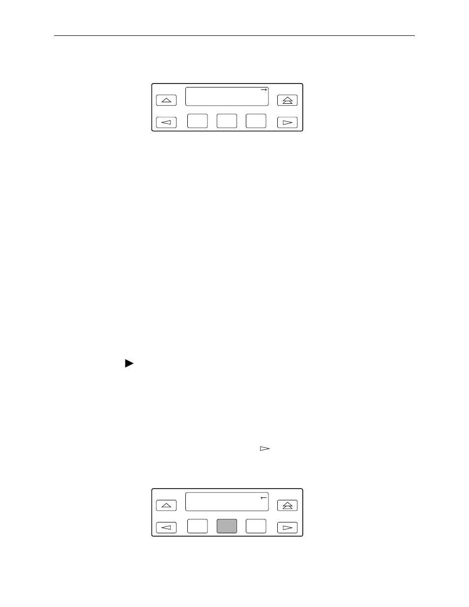 Configuring snmp traps, Enabling snmp trap messages | Paradyne 3161-B3 User Manual | Page 60 / 298