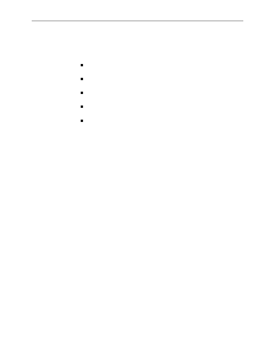 Configuring ds0 channels | Paradyne 3161-B3 User Manual | Page 63 / 298