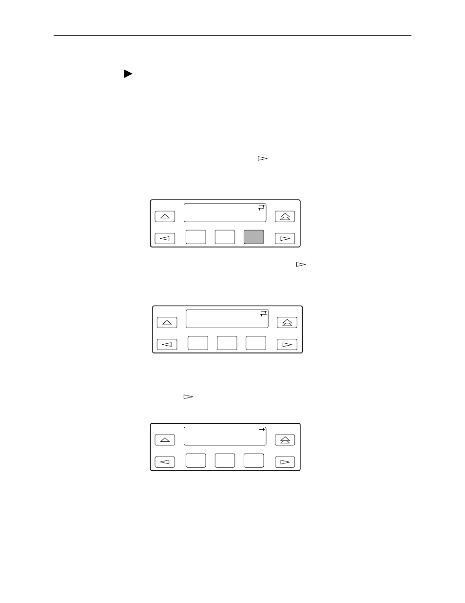 Paradyne 3161-B3 User Manual | Page 73 / 298