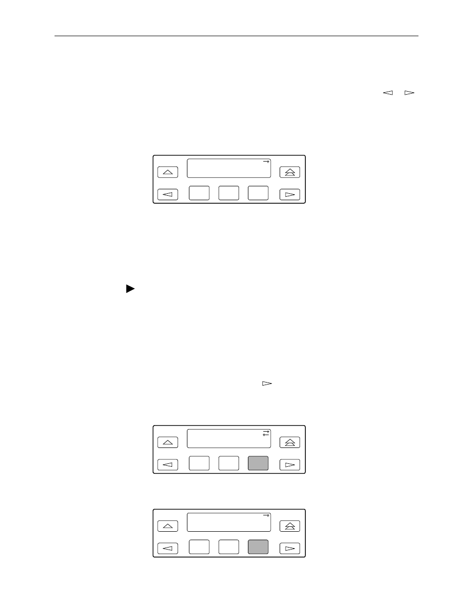 Paradyne 3161-B3 User Manual | Page 76 / 298