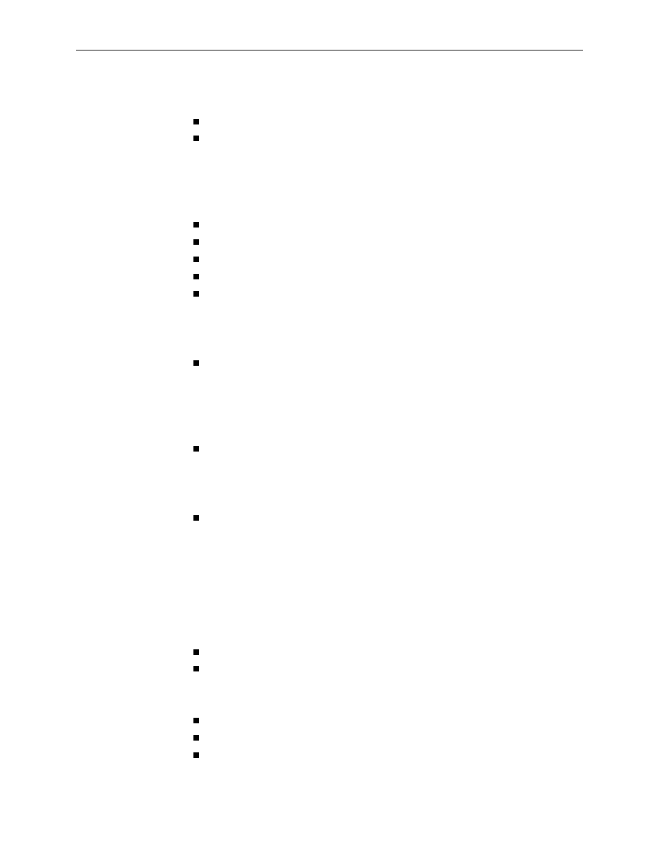 3operation | Paradyne 3161-B3 User Manual | Page 8 / 298