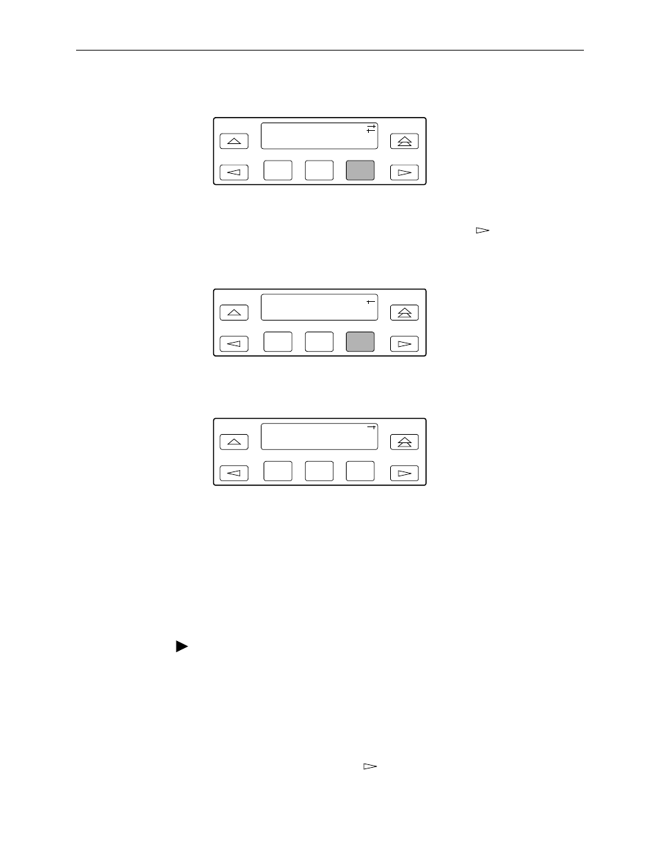 Establishing access security on a port | Paradyne 3161-B3 User Manual | Page 82 / 298