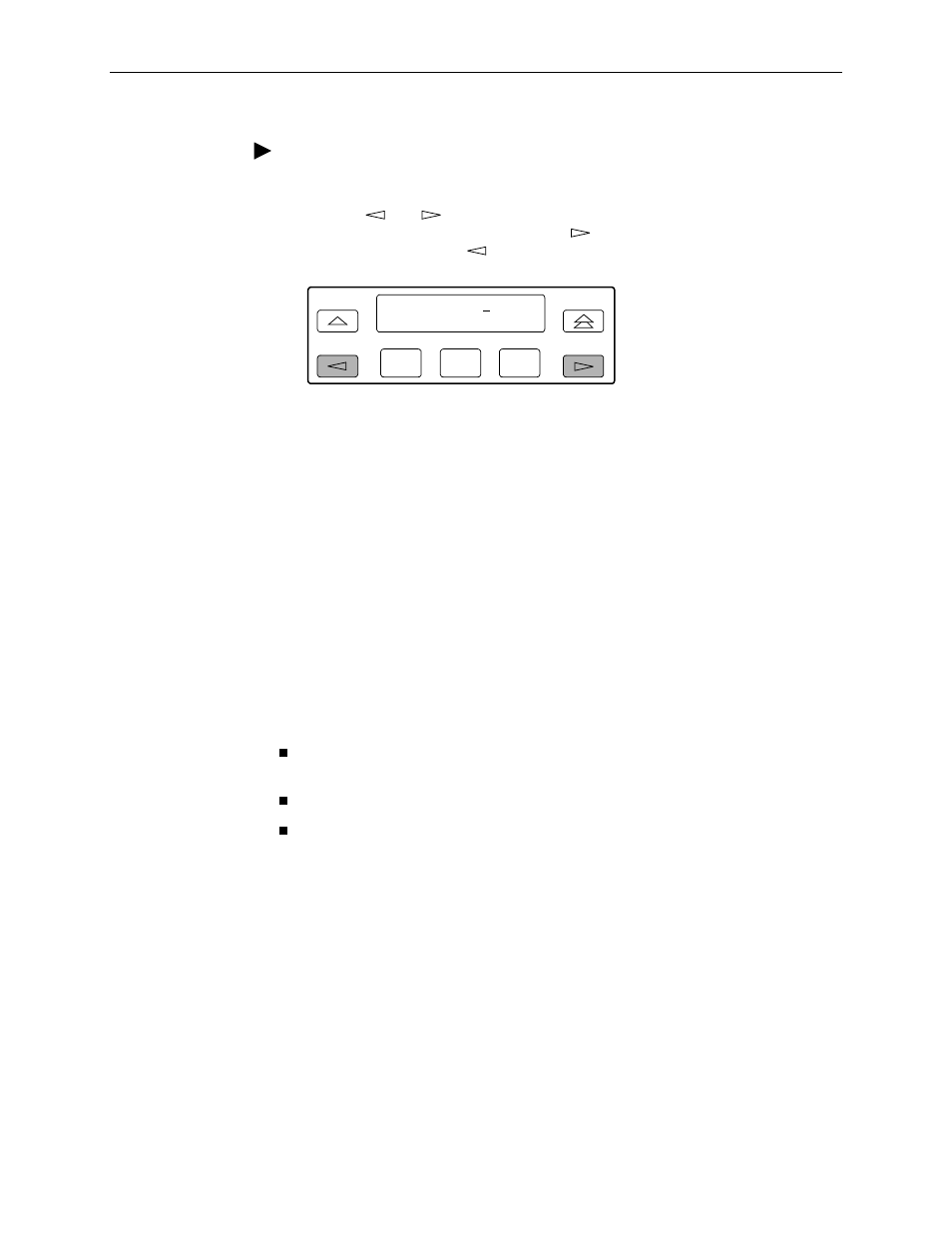 Acquiring/releasing the user interface | Paradyne 3161-B3 User Manual | Page 85 / 298