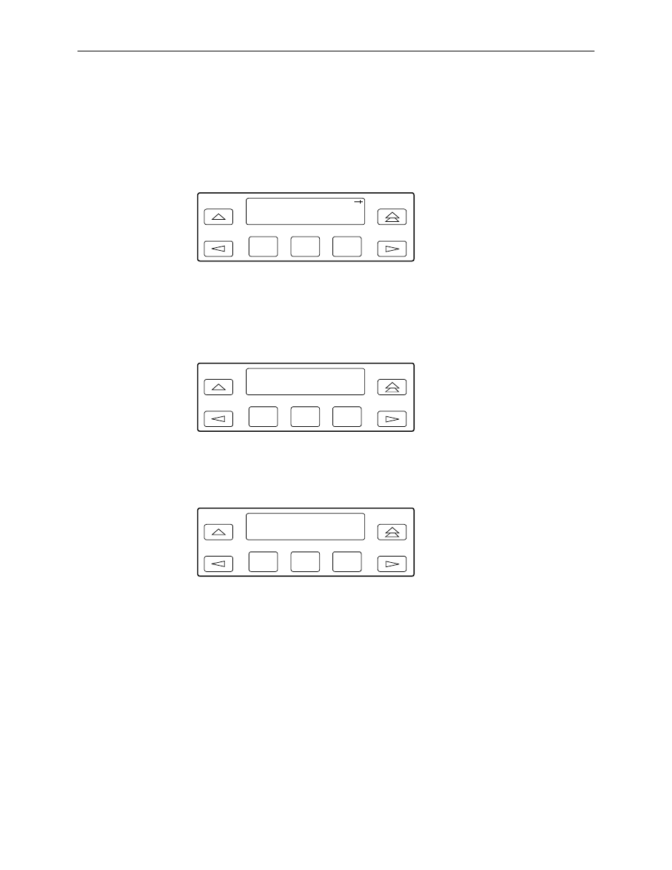 Acquiring the active user interface | Paradyne 3161-B3 User Manual | Page 86 / 298