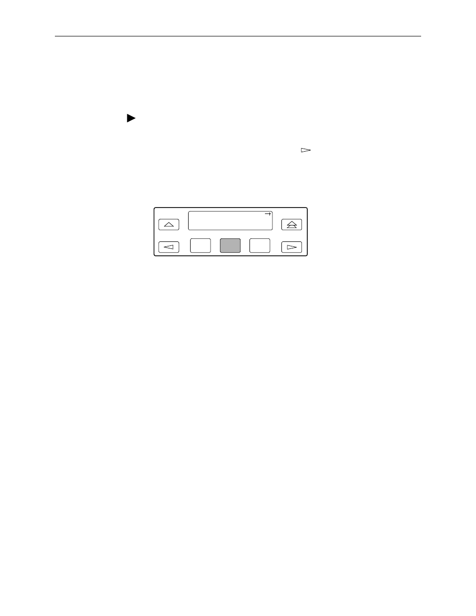 Releasing the active user interface | Paradyne 3161-B3 User Manual | Page 87 / 298