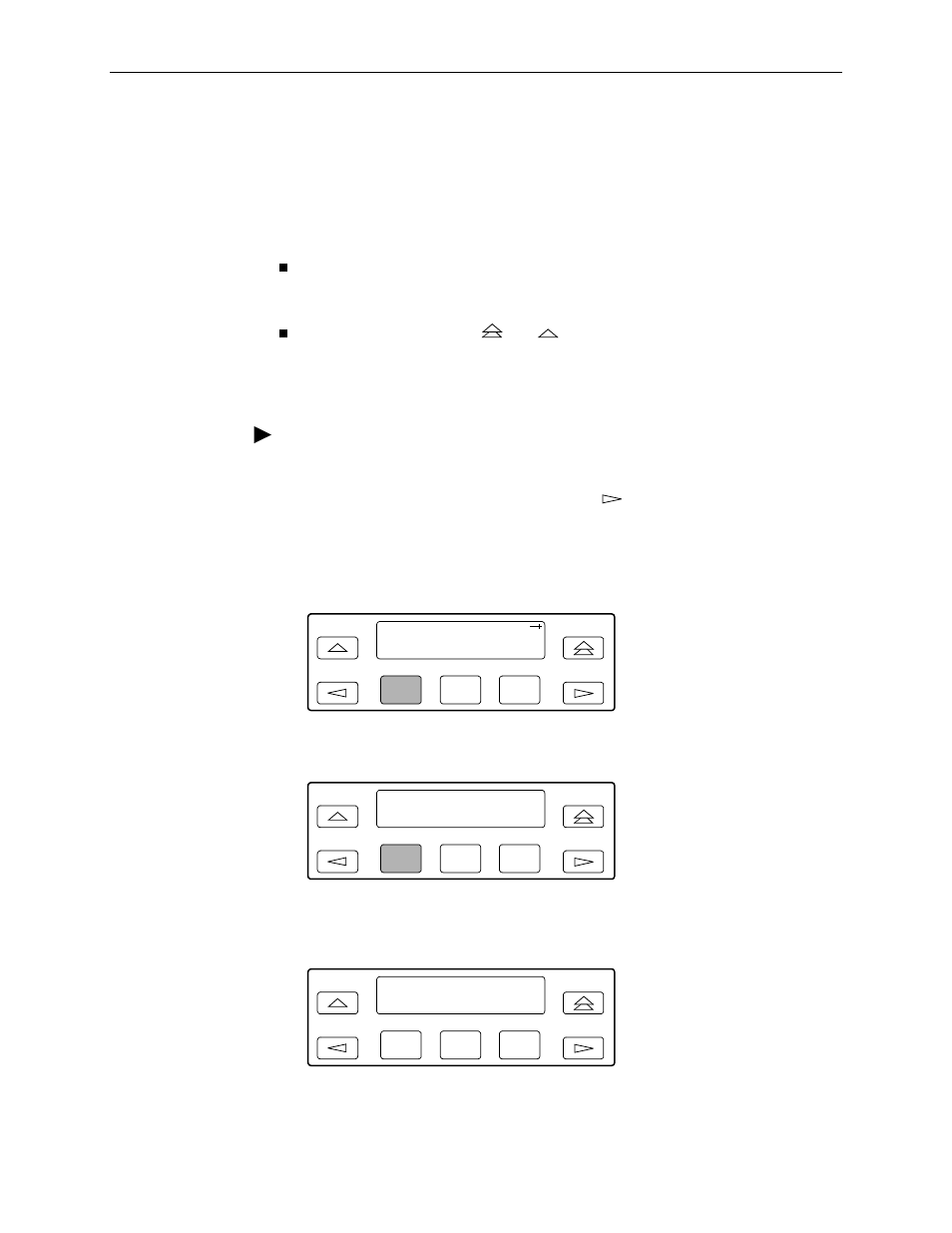 Disconnecting the modem connection | Paradyne 3161-B3 User Manual | Page 94 / 298